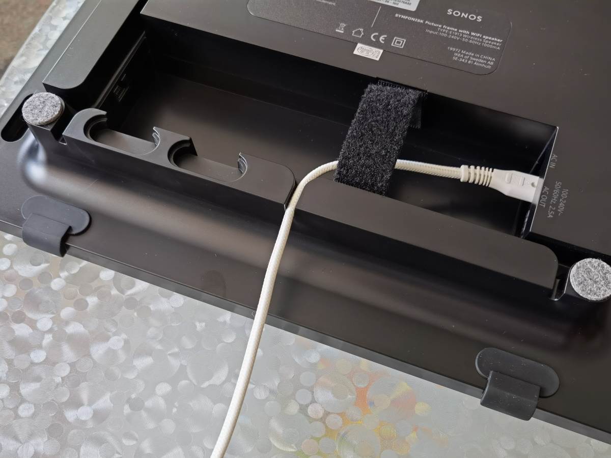   - SmartLife / Marko Čavić 