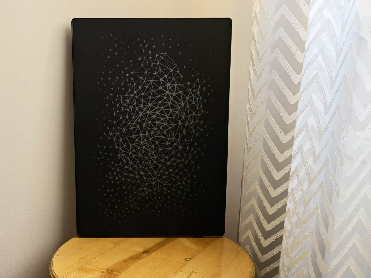   - SmartLife / Marko Čavić 