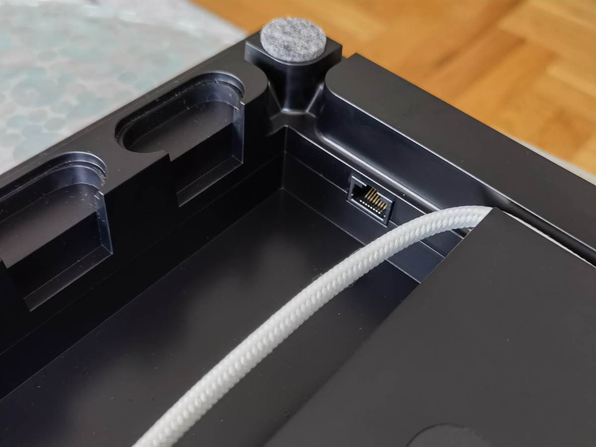   - SmartLife / Marko Čavić 