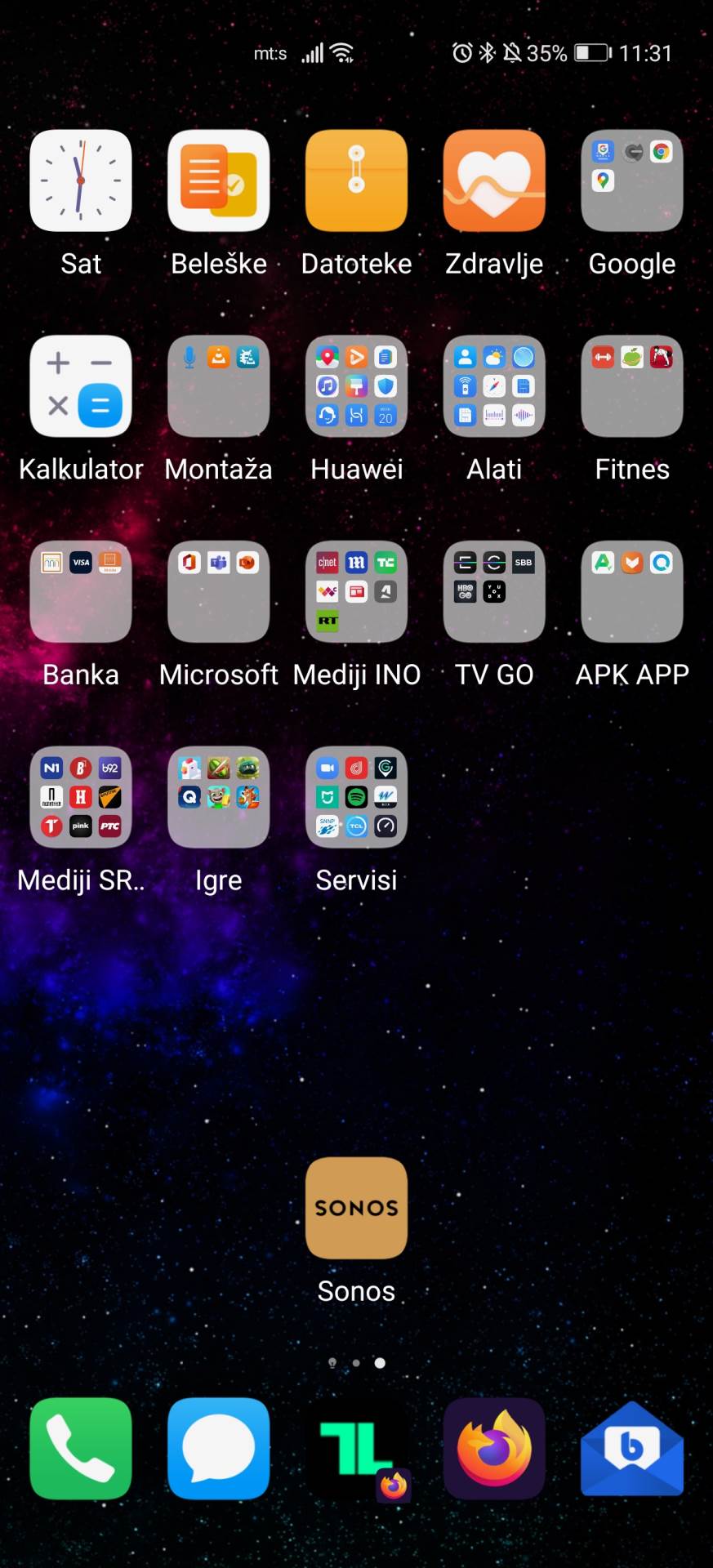   - SmartLife / Marko Čavić 