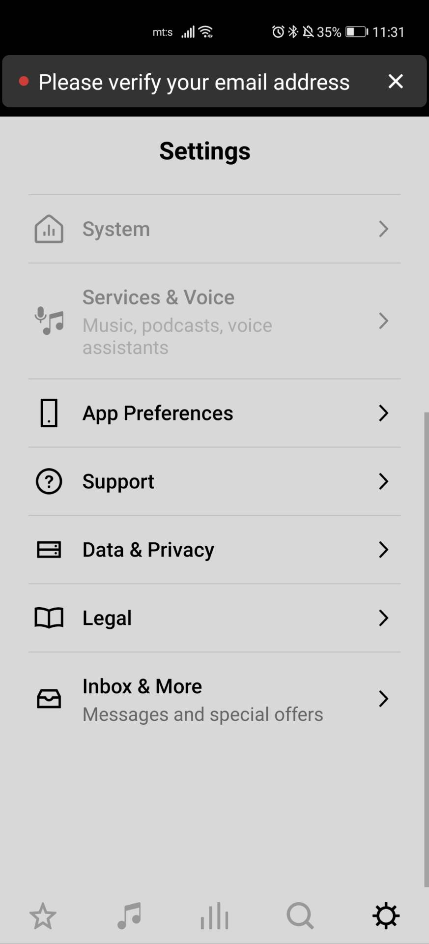   - SmartLife / Marko Čavić 
