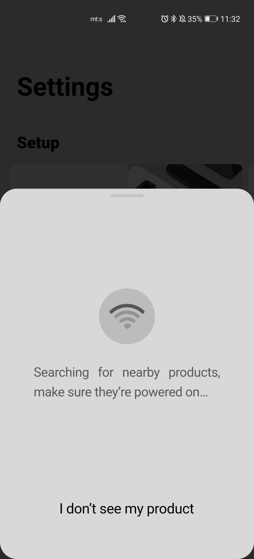   - SmartLife / Marko Čavić 