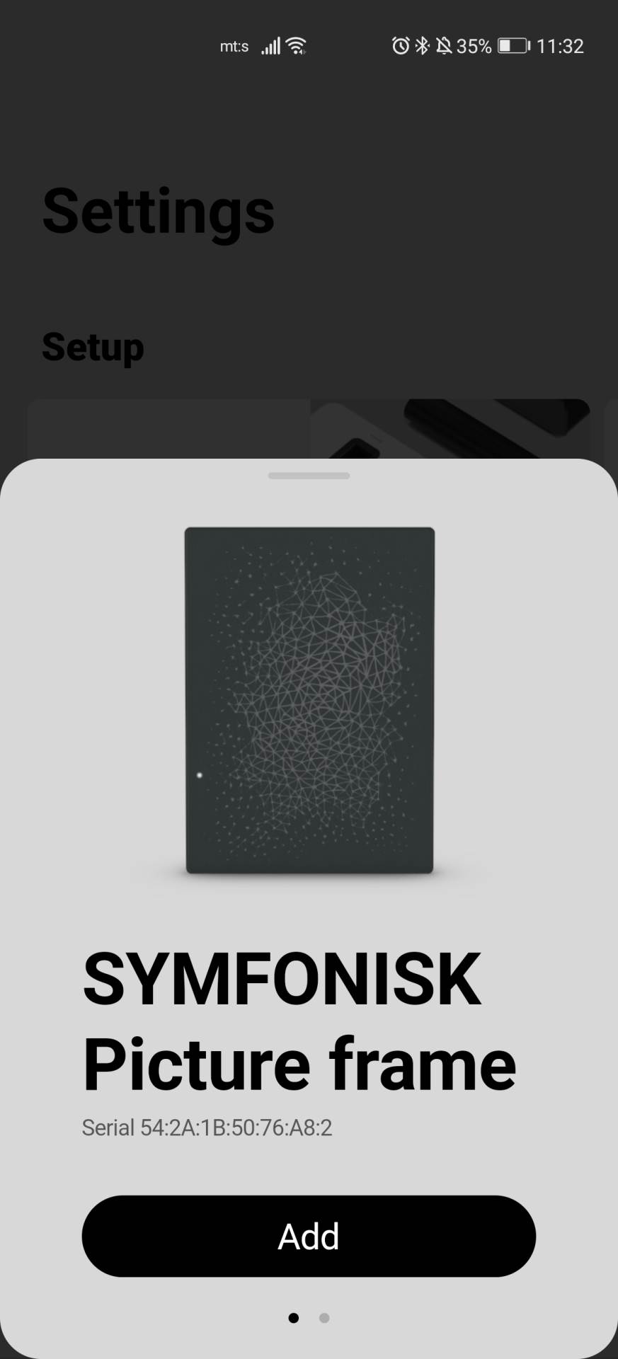   - SmartLife / Marko Čavić 