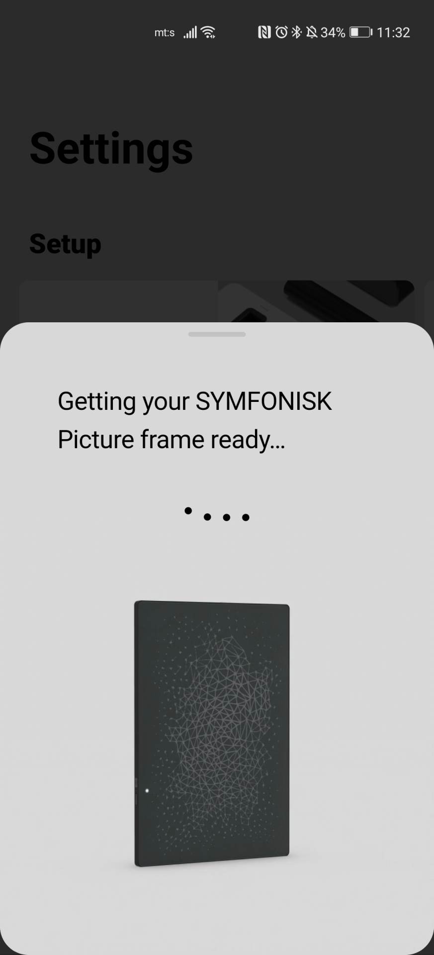   - SmartLife / Marko Čavić 