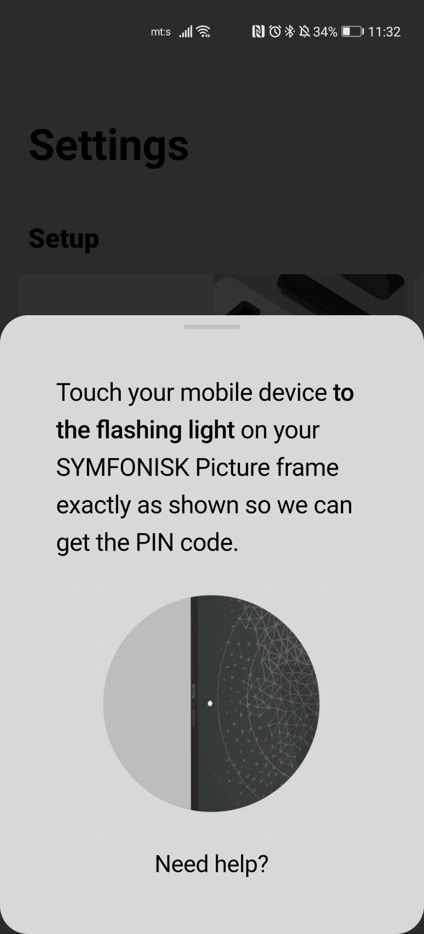   - SmartLife / Marko Čavić 