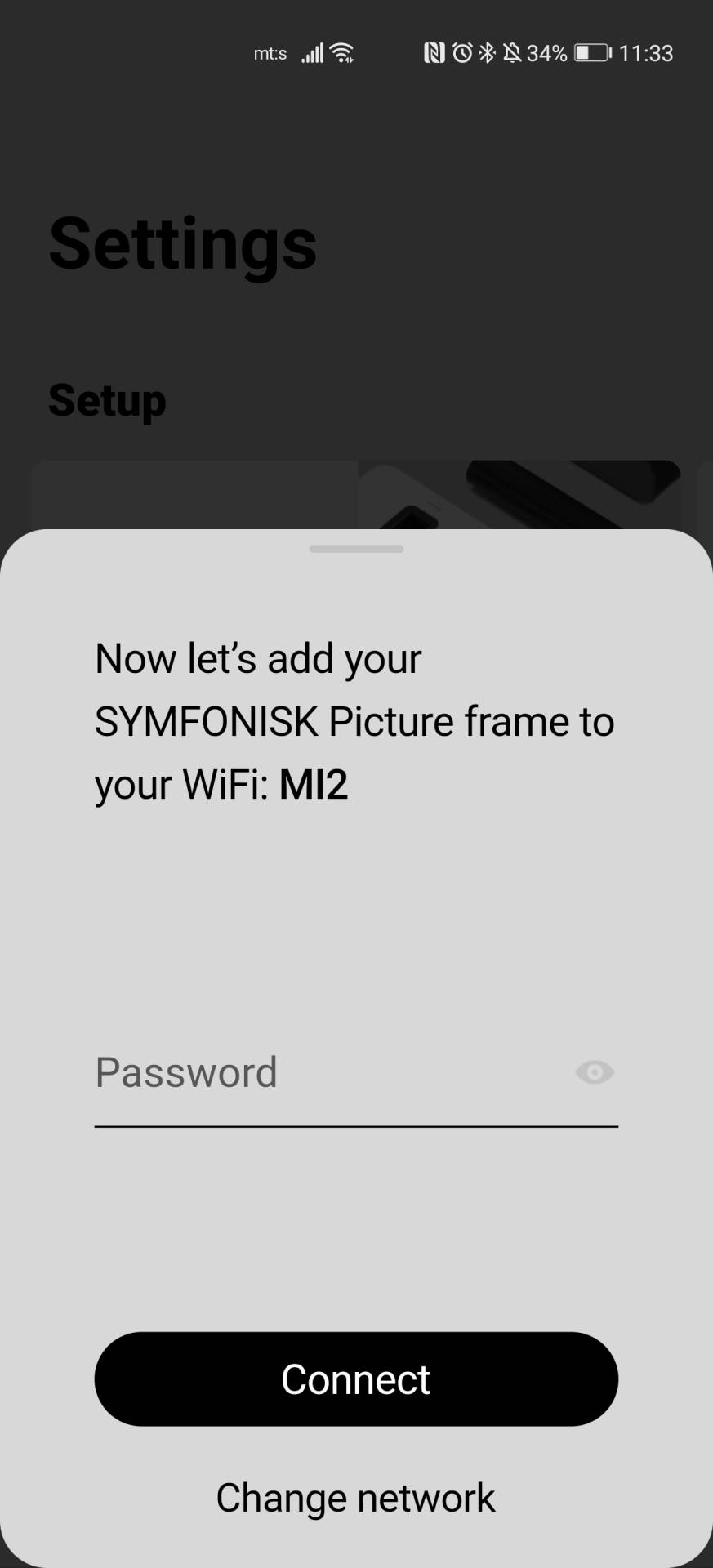   - SmartLife / Marko Čavić 