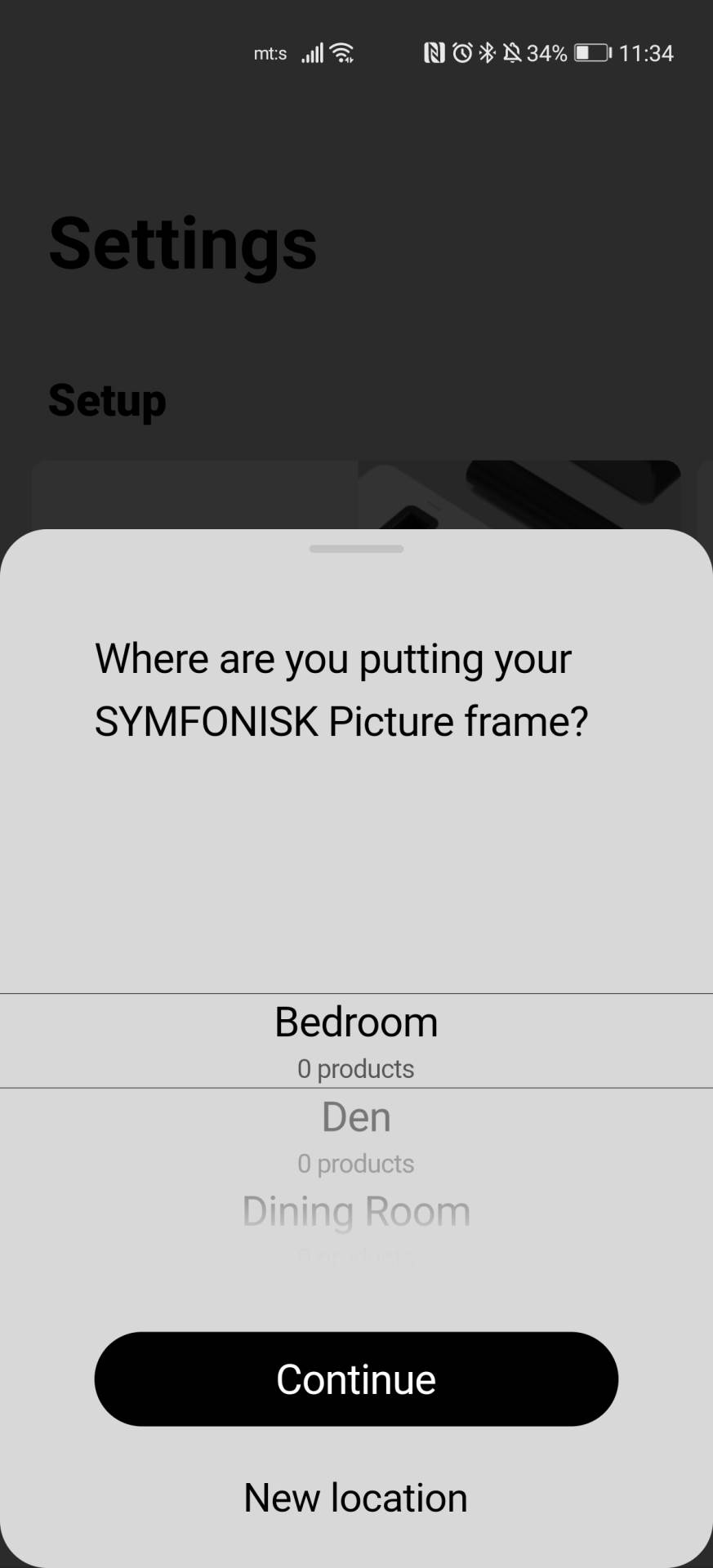   - SmartLife / Marko Čavić 