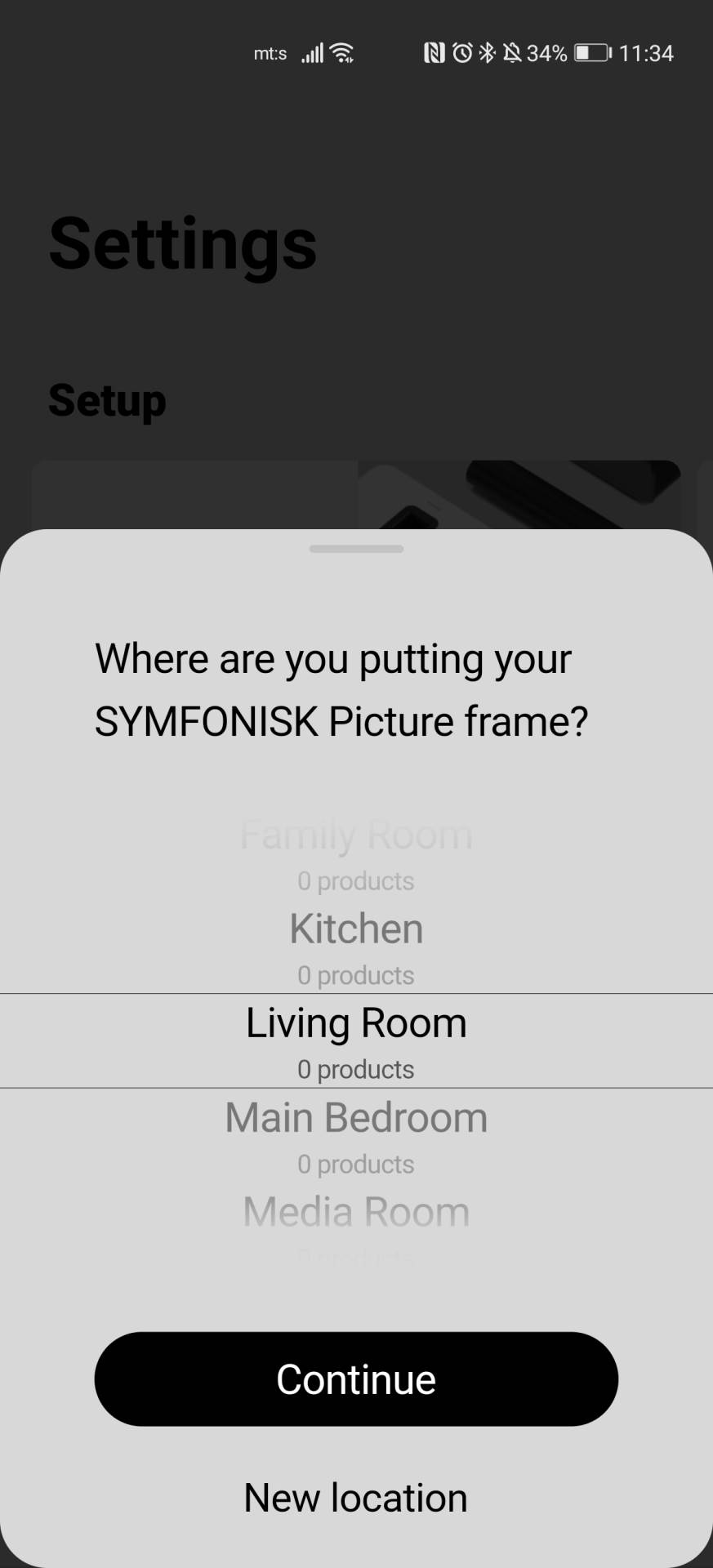   - SmartLife / Marko Čavić 