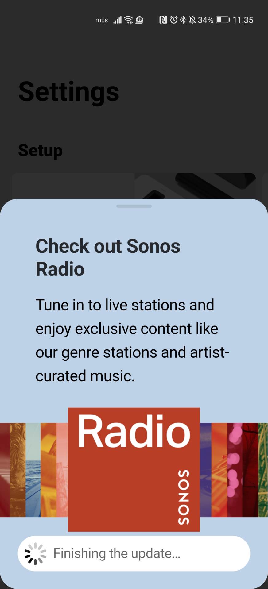   - SmartLife / Marko Čavić 