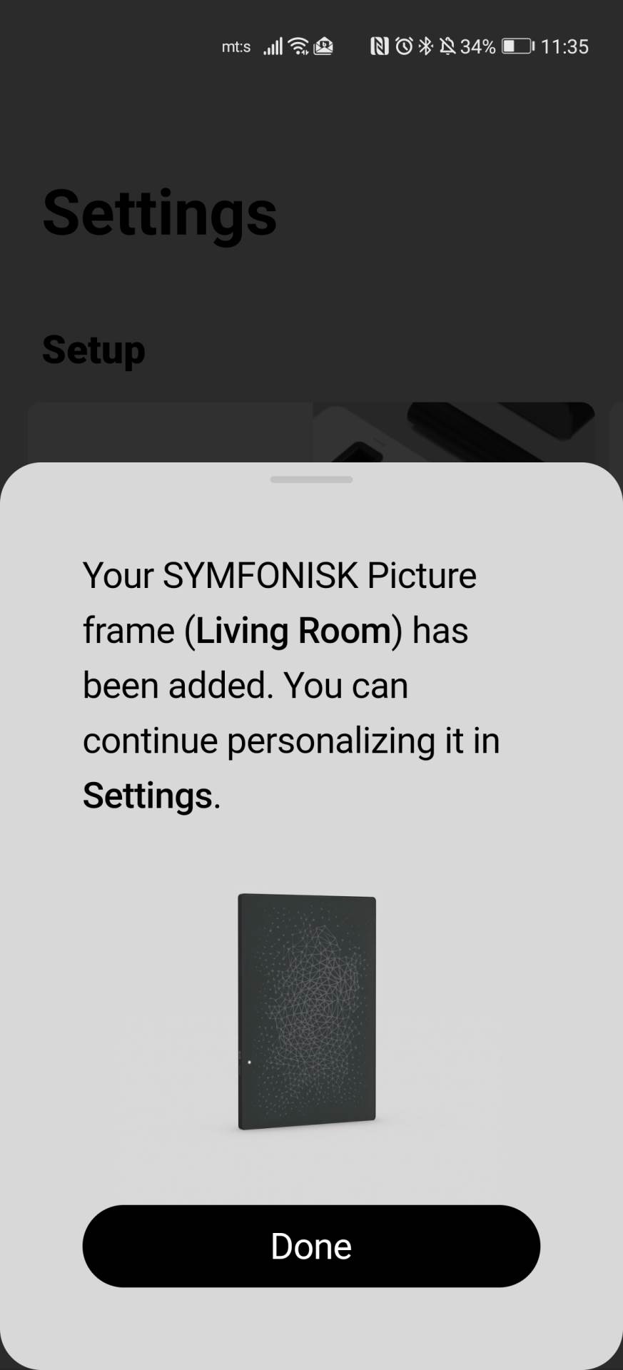   - SmartLife / Marko Čavić 