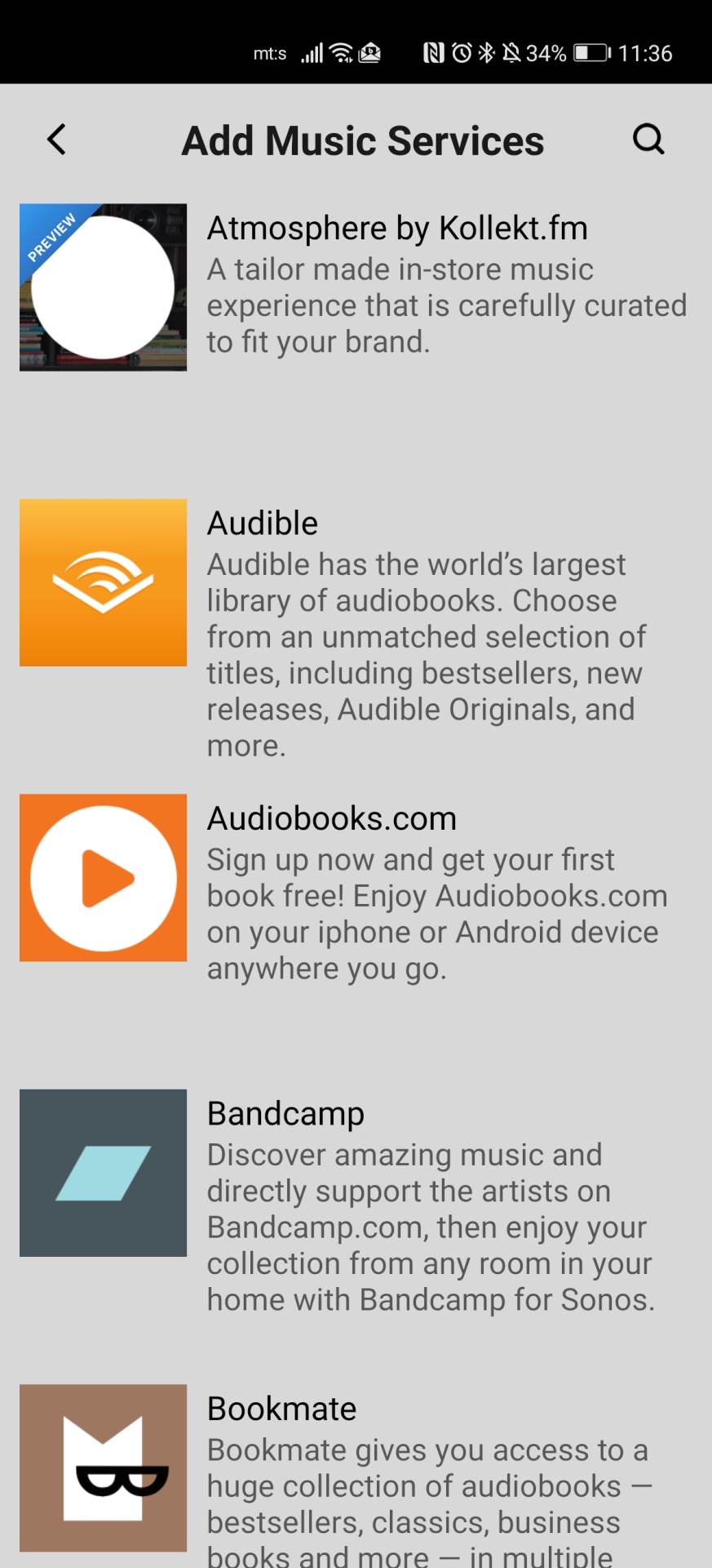   - SmartLife / Marko Čavić 