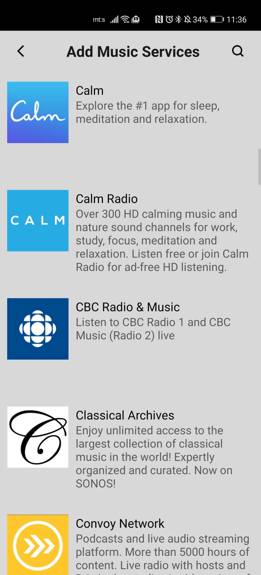   - SmartLife / Marko Čavić 