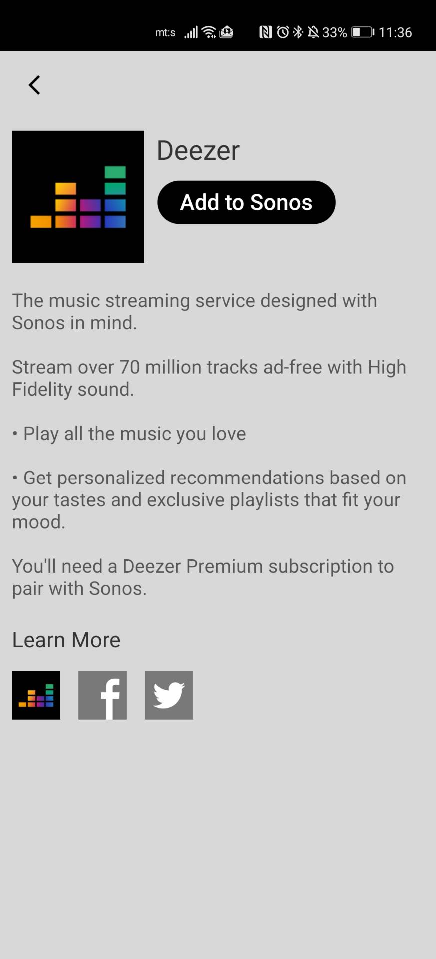   - SmartLife / Marko Čavić 