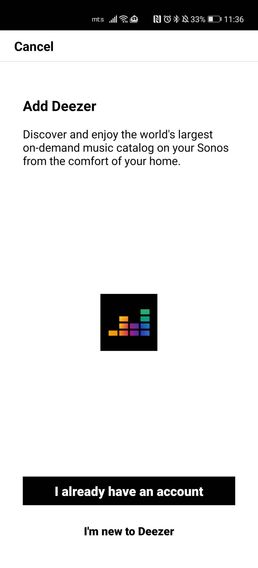   - SmartLife / Marko Čavić 