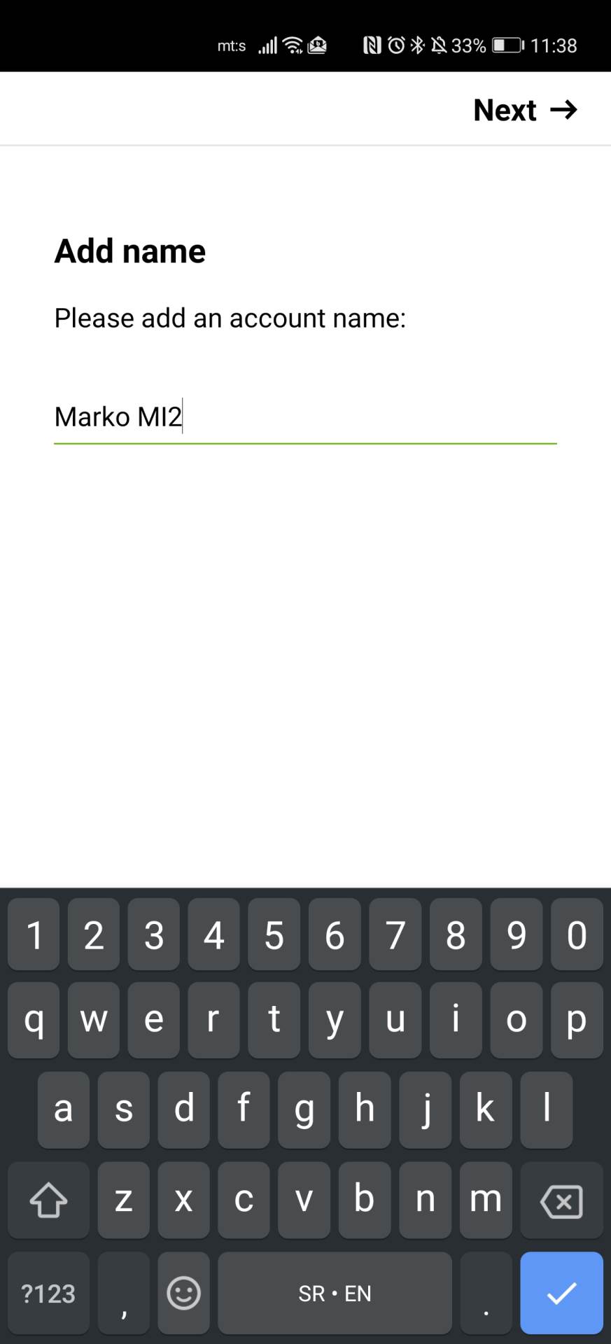   - SmartLife / Marko Čavić 