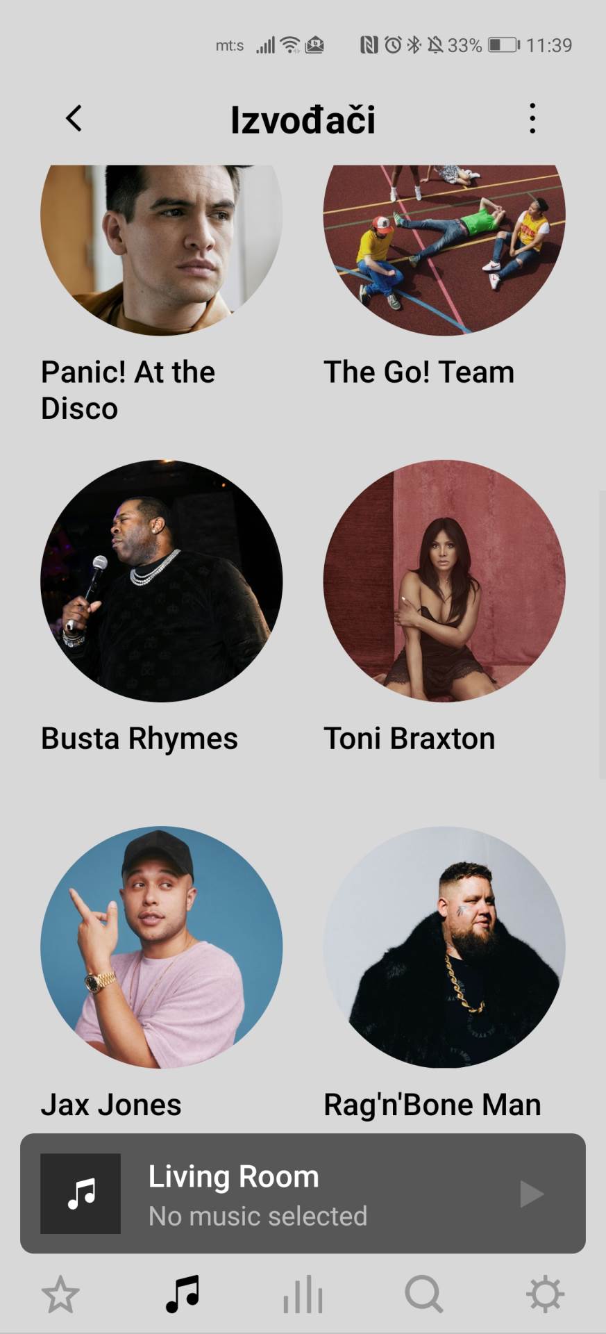   - SmartLife / Marko Čavić 