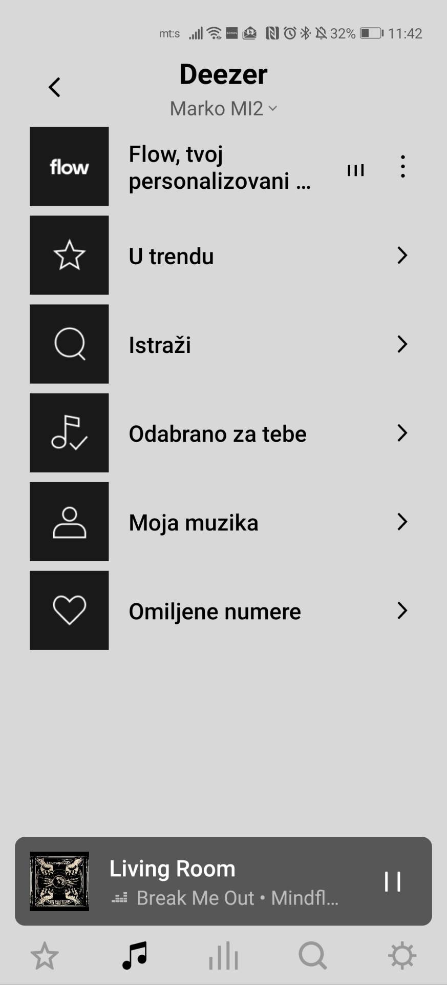   - SmartLife / Marko Čavić 