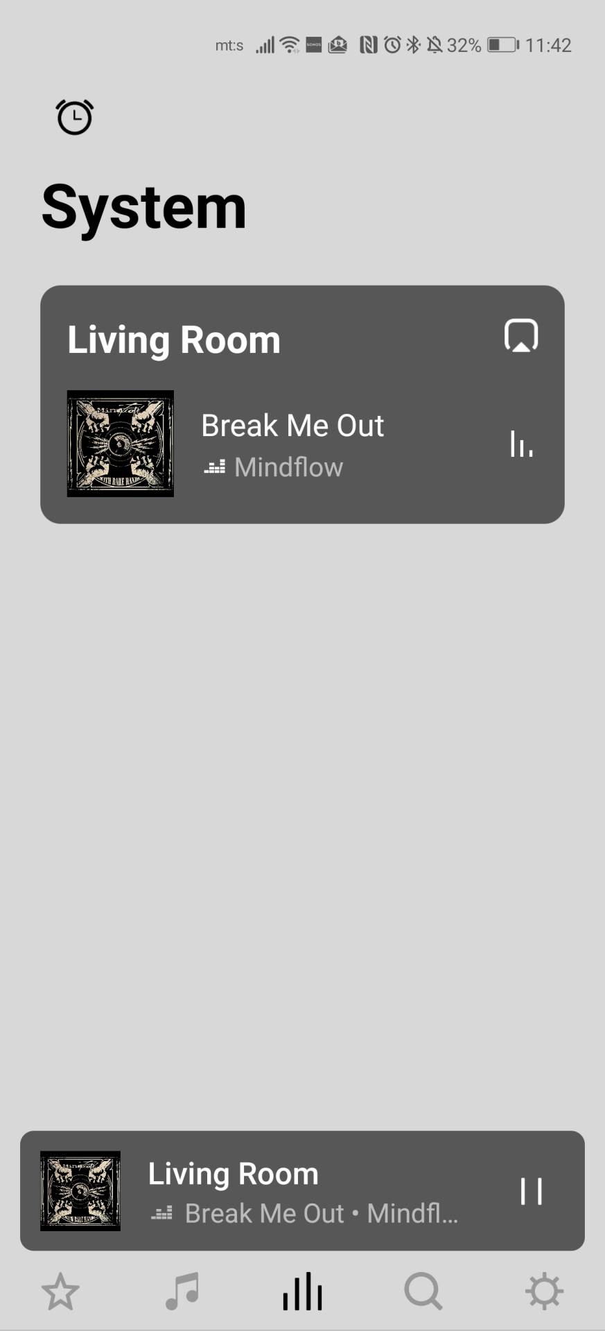   - SmartLife / Marko Čavić 