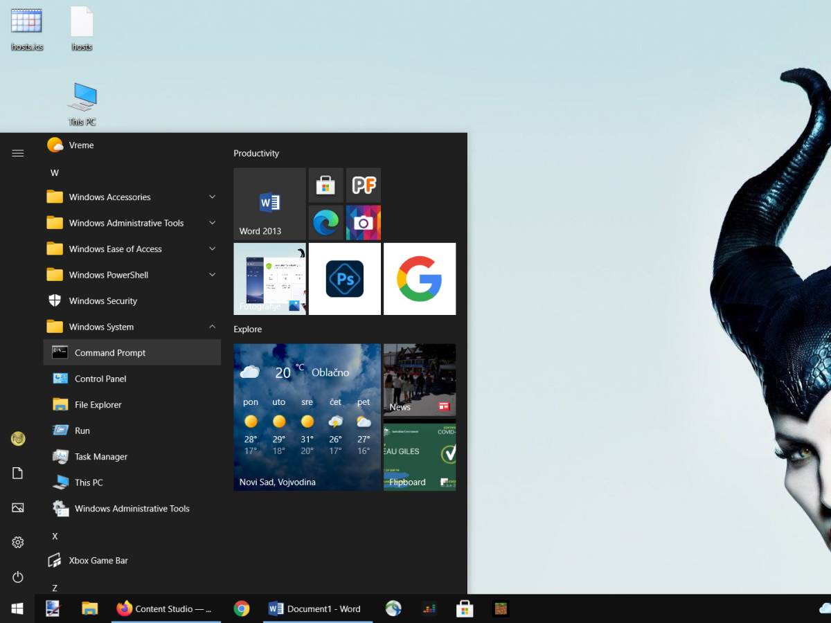   - SmartLife / Marko Čavić 