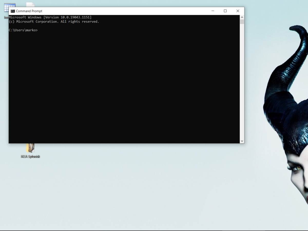   - SmartLife / Marko Čavić 