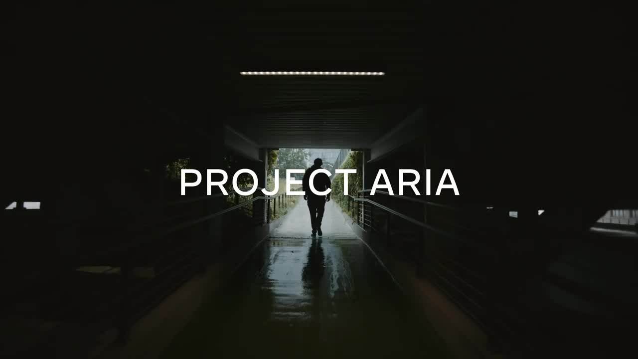   - SMARTLife / Facebook 