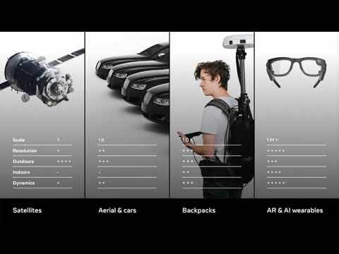   - YouTube /  CNET Highlights 