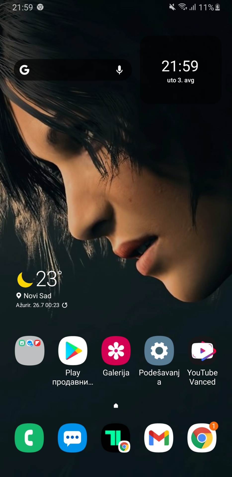   - SmartLife / Marko Čavić 