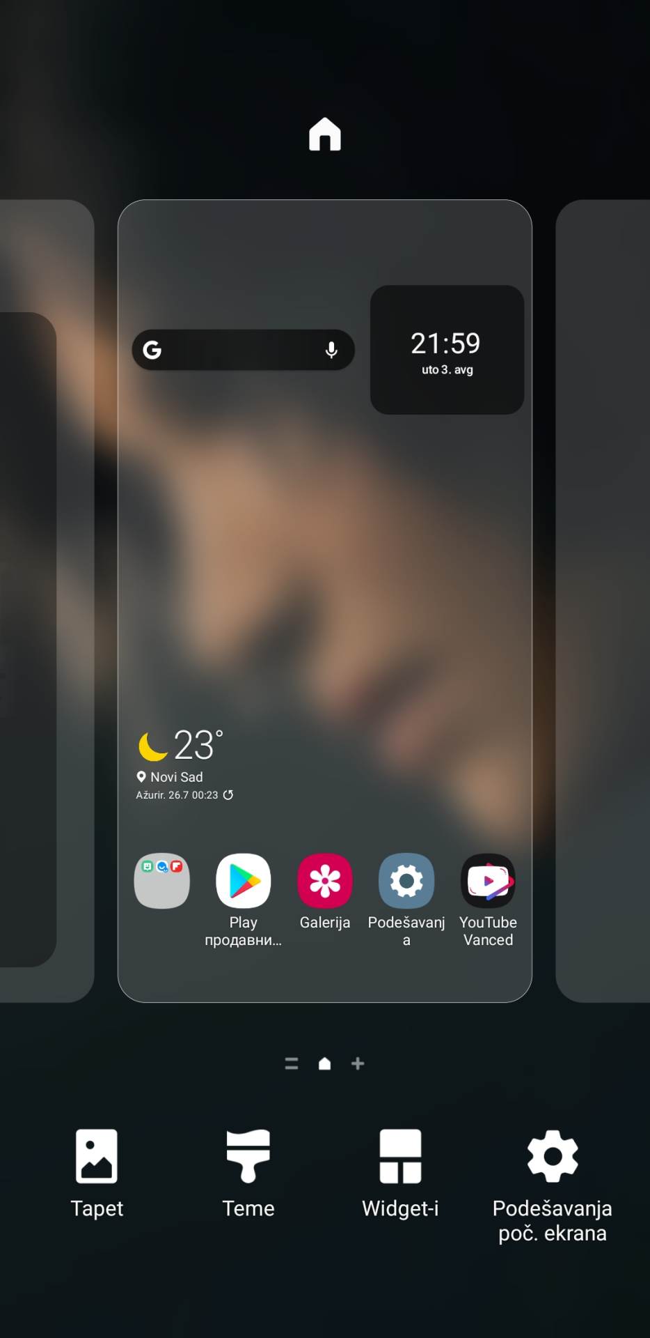   - SmartLife / Marko Čavić 