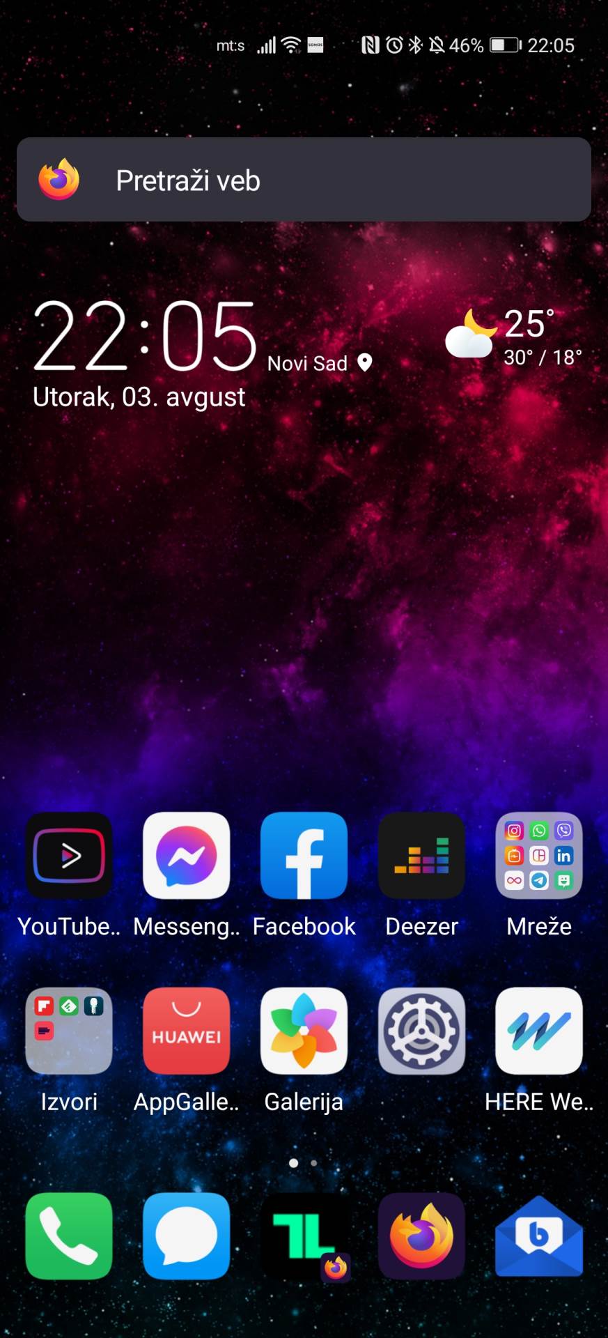   - SmartLife / Marko Čavić 