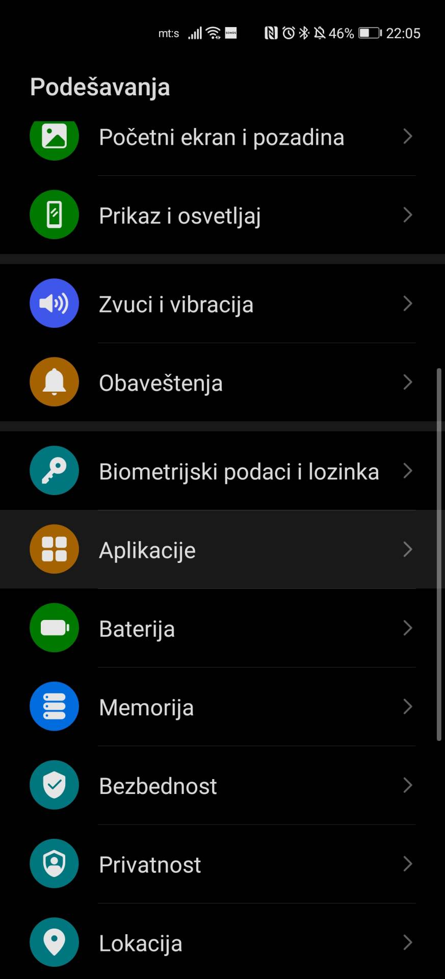   - SmartLife / Marko Čavić 