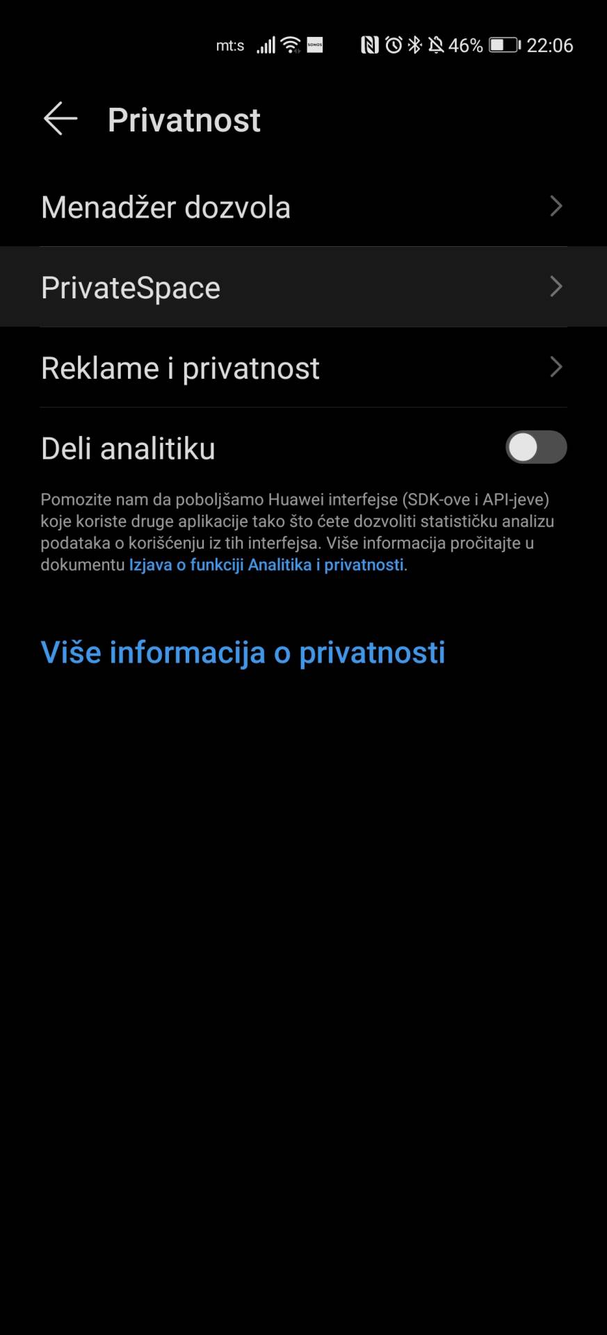   - SmartLife / Marko Čavić 