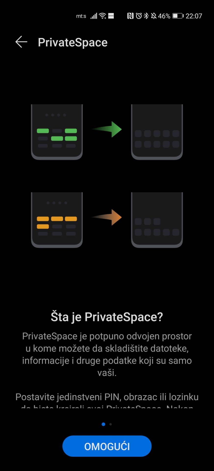   - SmartLife / Marko Čavić 