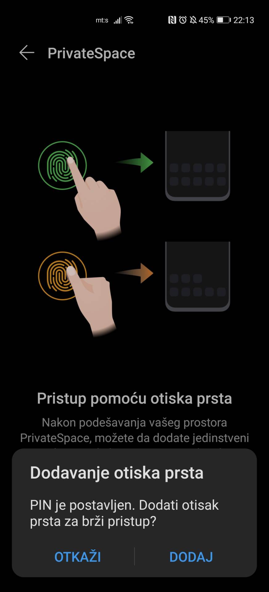   - SmartLife / Marko Čavić 