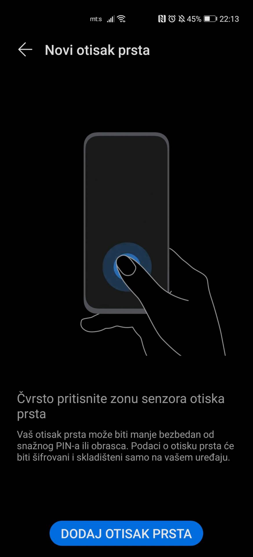   - SmartLife / Marko Čavić 