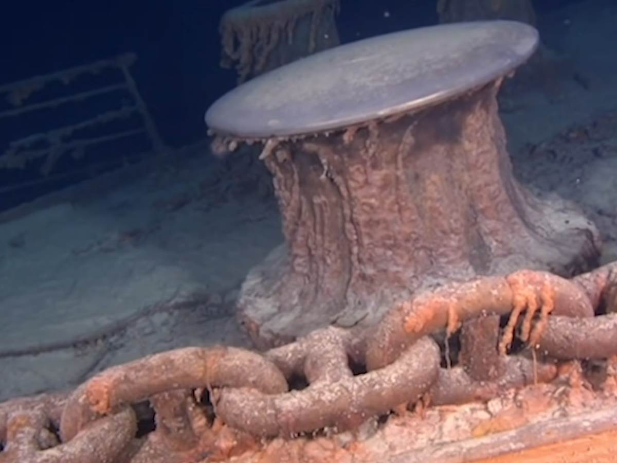   - SmartLife / YouTube / The Telegraph 