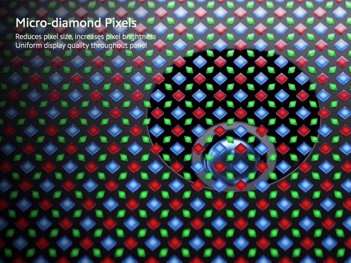   - SMARTLife / Xiaomi 