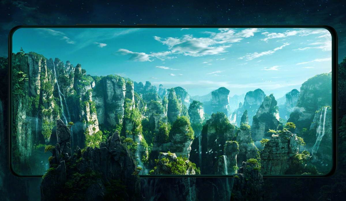   - SMARTLife / Xiaomi 