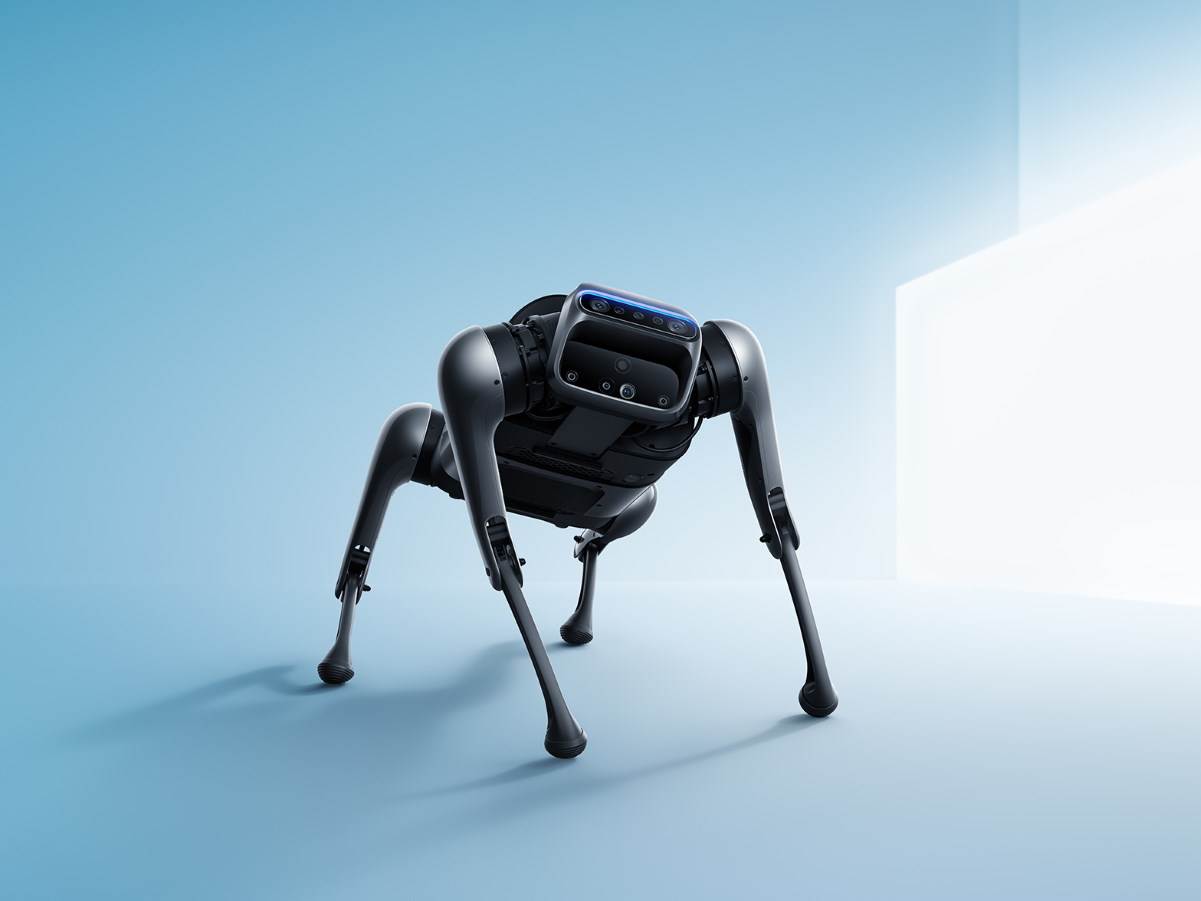   - SMARTLife / Xiaomi 