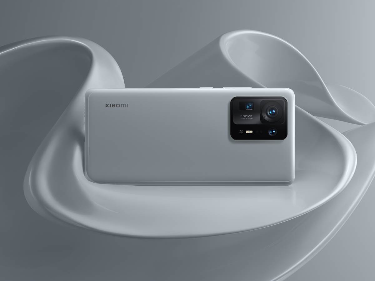   - SMARTLife / Xiaomi 