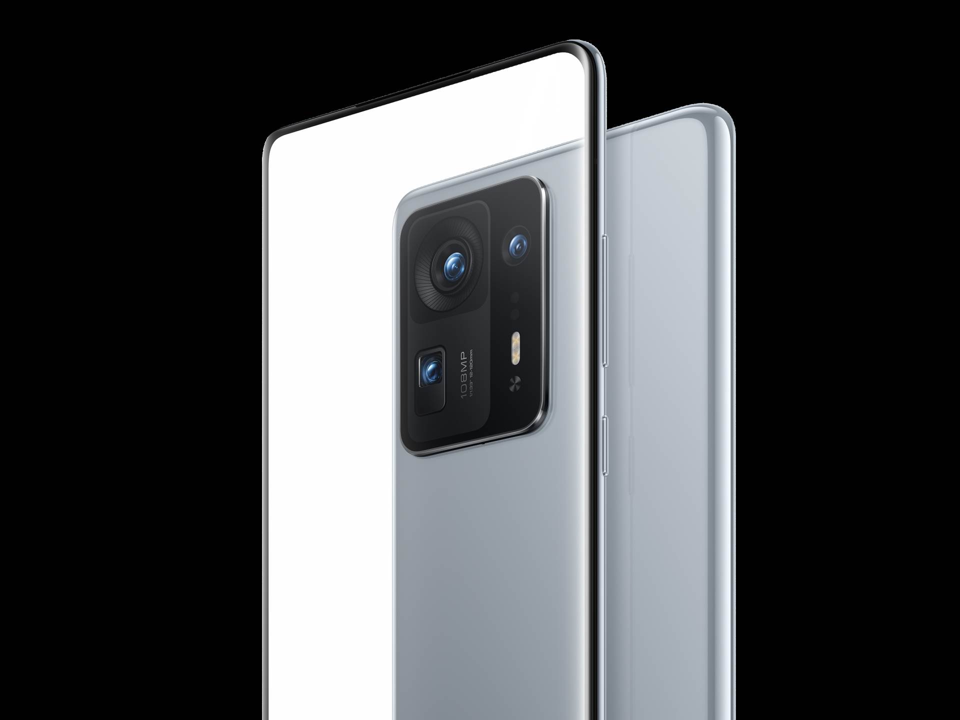   - SMARTLife / Xiaomi 