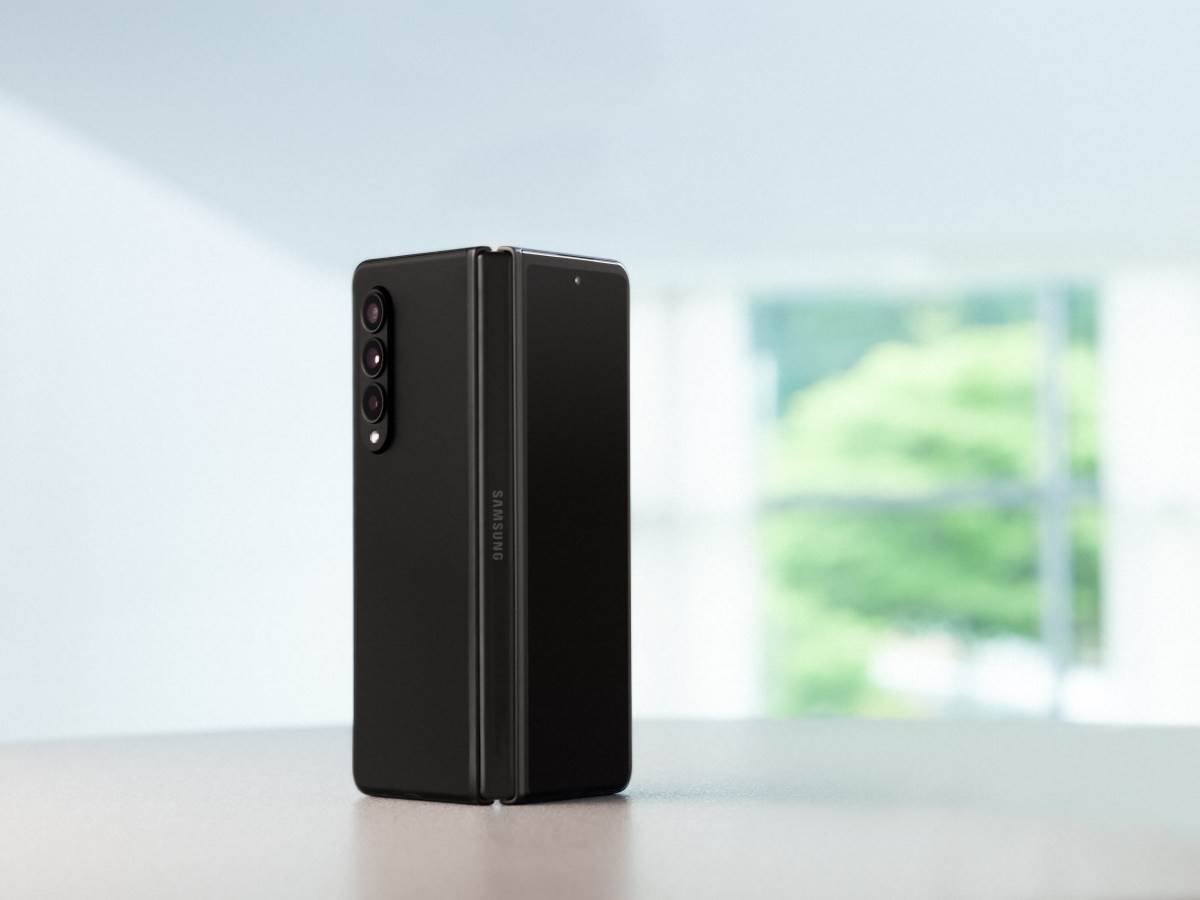   - SmartLife / Samsung 