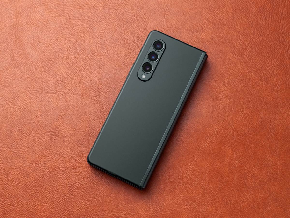   - SmartLife / Samsung 