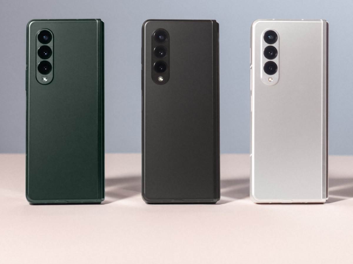 - SmartLife / Samsung    - SmartLife / Samsung