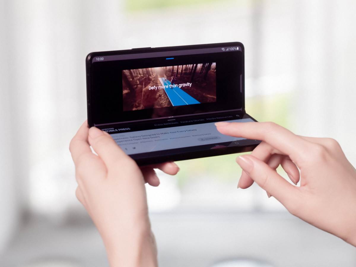 - SmartLife / Samsung    - SmartLife / Samsung