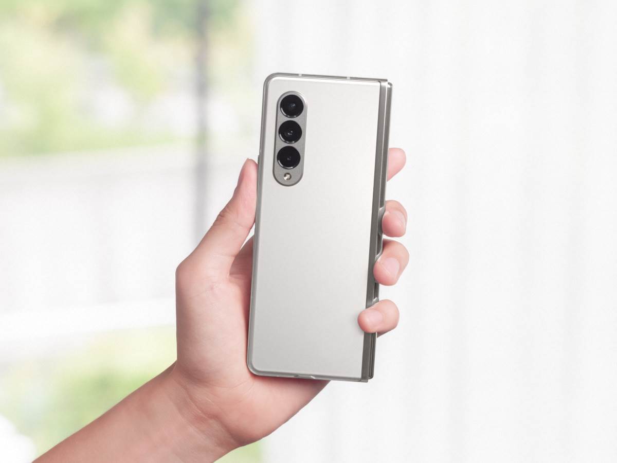 - SmartLife / Samsung    - SmartLife / Samsung