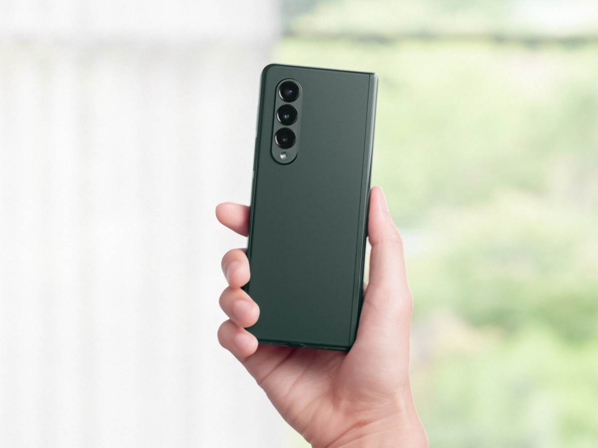 - SmartLife / Samsung    - SmartLife / Samsung