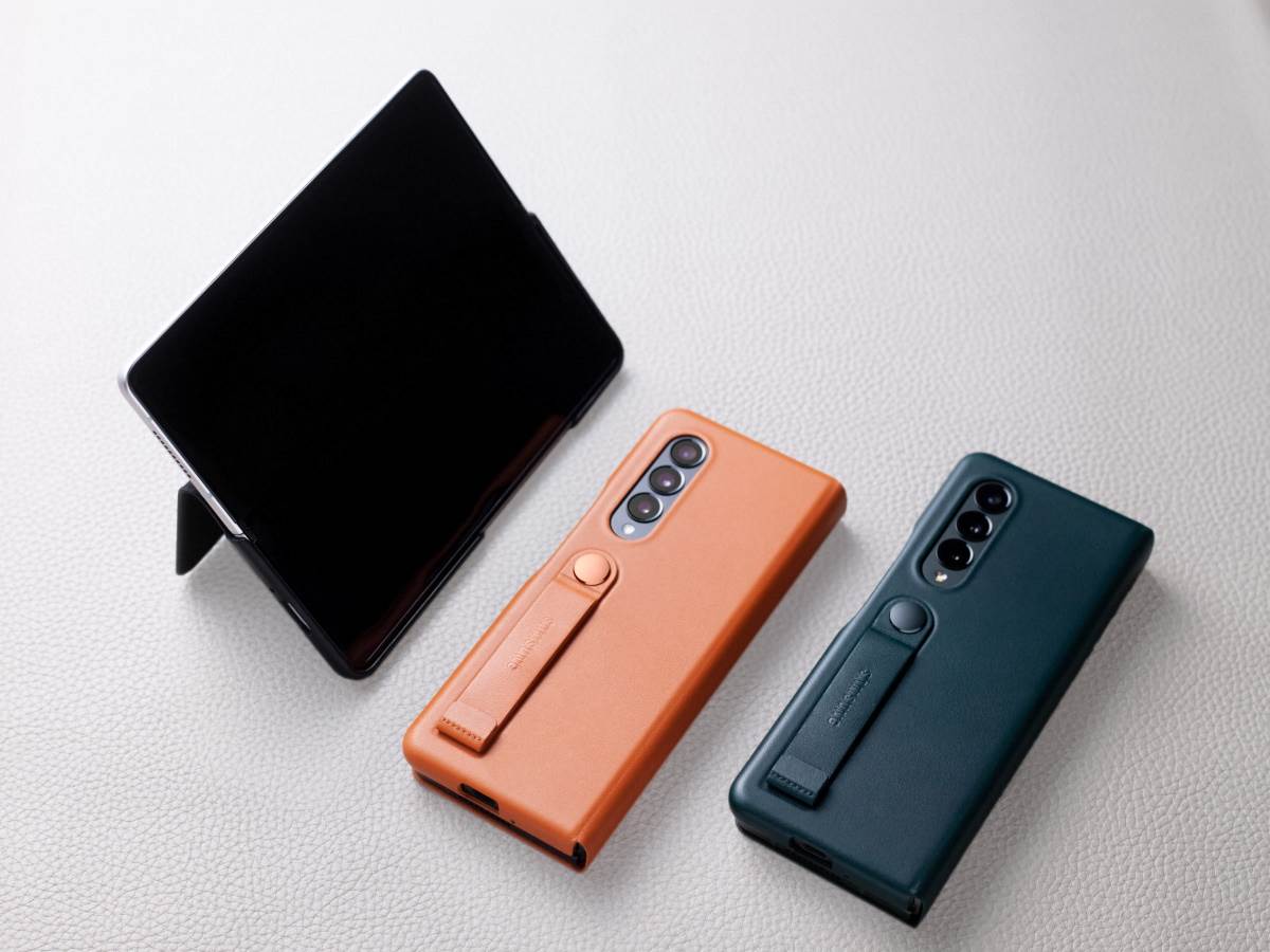   - SmartLife / Samsung 