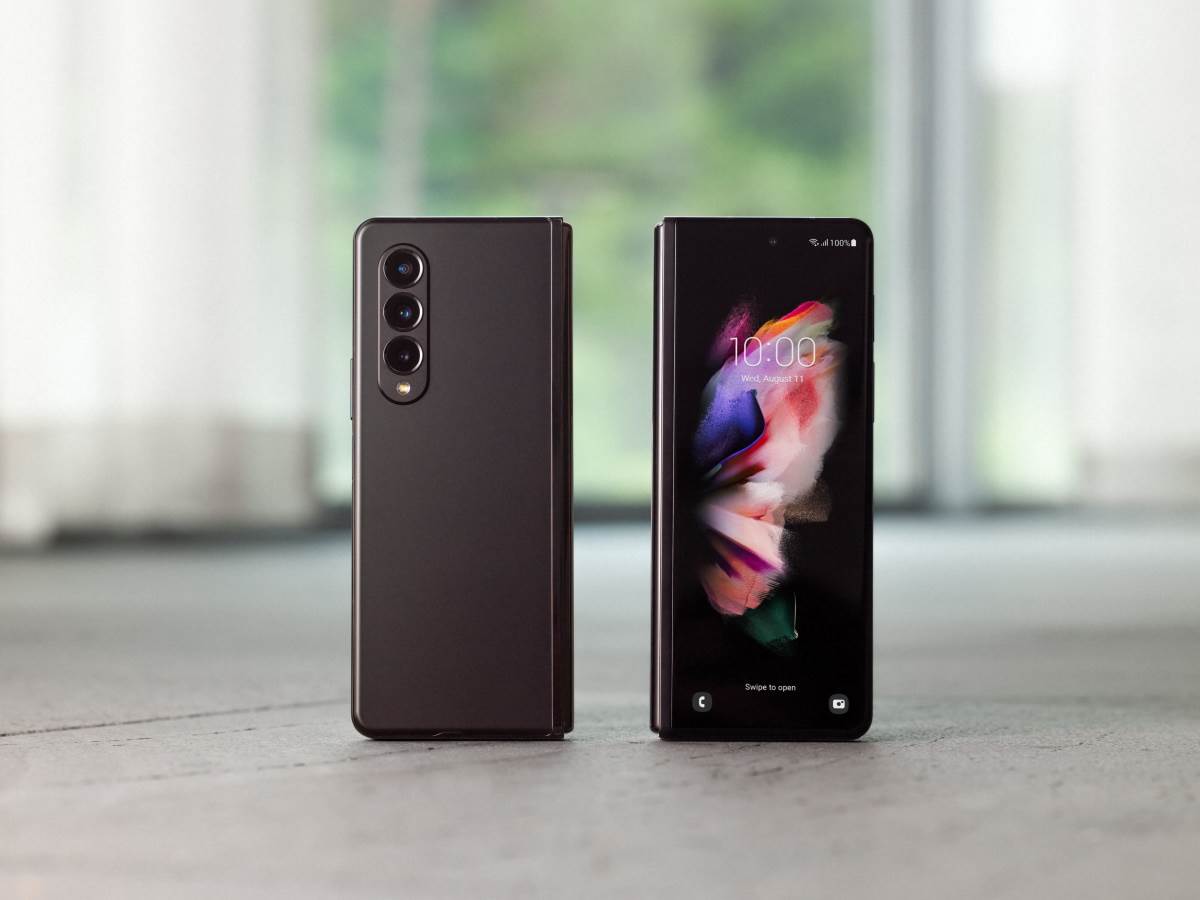   - SmartLife / Samsung 