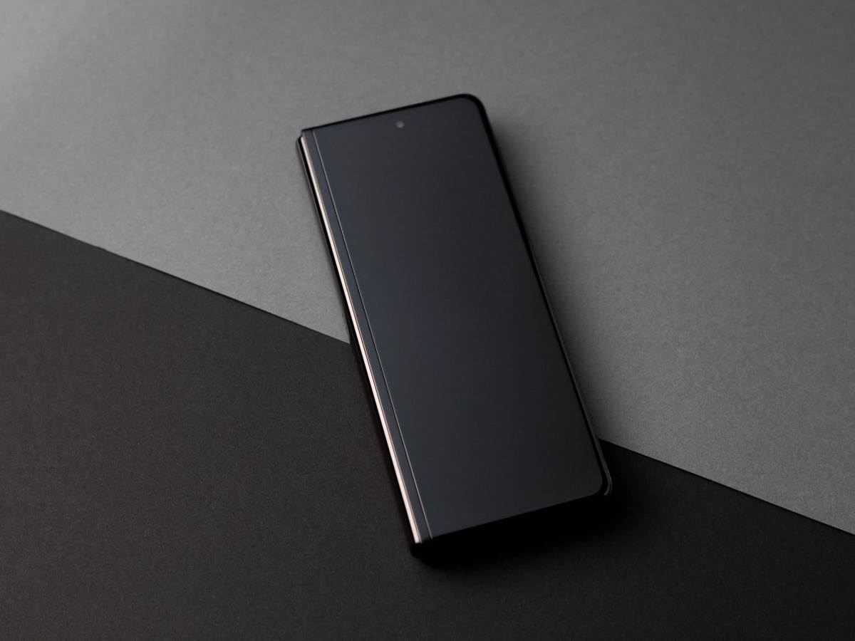   - SmartLife / Samsung 