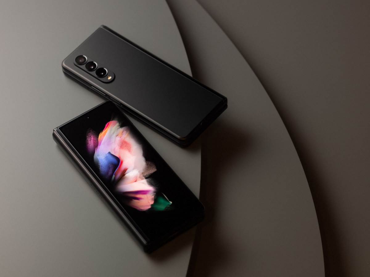 - SmartLife / Samsung    - SmartLife / Samsung